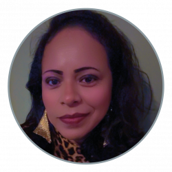 Arely Ordoñez Arely Ordoñez