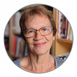 Clementina Macaroff Clementina Macaroff