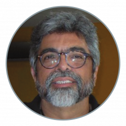 Jaime Cabrera Jaime Cabrera