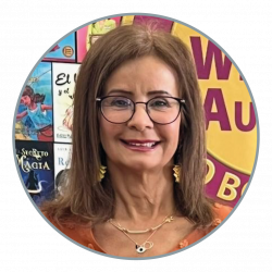 Sonia I. Guzmán Rosario Sonia I. Guzmán Rosario