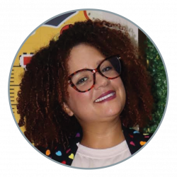 Yadira Huertas Santiago Yadira Huertas Santiago