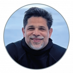 Xavier Mármol Xavier Mármol