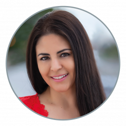 Carolina Garay Cortés Carolina Garay Cortés