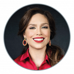 Claudia Uzcátegui Claudia Uzcátegui