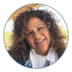 Leonor Reales Leonor Reales