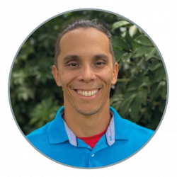 Oliver Paredes Oliver Paredes