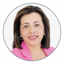 Claudia Newton Claudia Newton