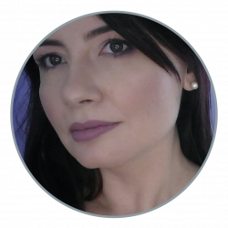 Gina Paola Puentes Palacio Gina Paola Puentes Palacio