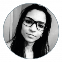 Christine Palmer Christine Palmer