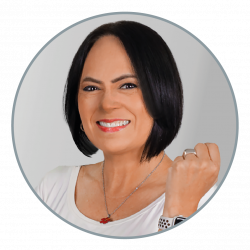 Ivonne Lozada Ivonne Lozada