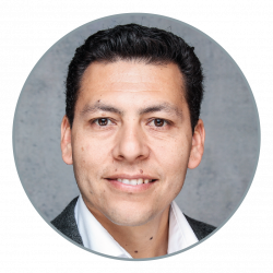 Julio Ismael Schulten Julio Ismael Schulten