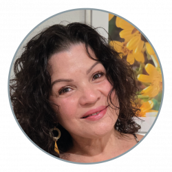 Lissette Hernández Lissette Hernández