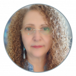 Maria Estelle Picouto Maria Estelle Picouto