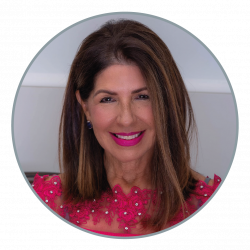 Maritere R. Bellas Maritere R. Bellas