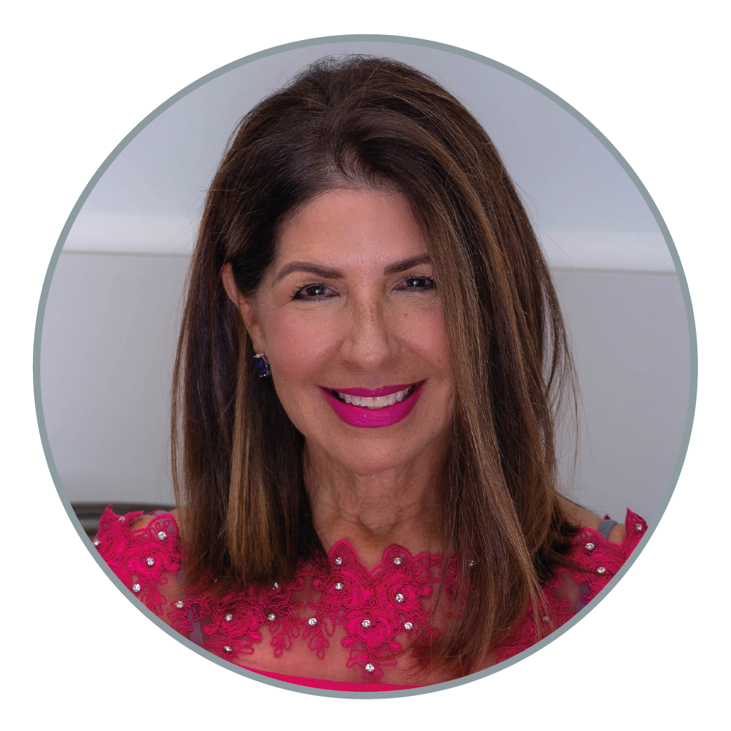 Maritere R. Bellas