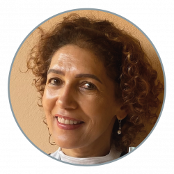 Nelly Giraldo Gil Nelly Giraldo Gil