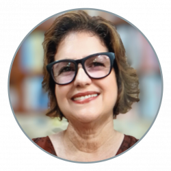 Priscilla Mena Priscilla Mena