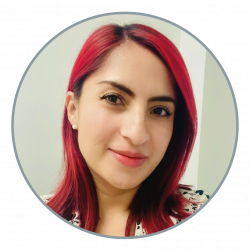 Laura Sevilla Laura Sevilla