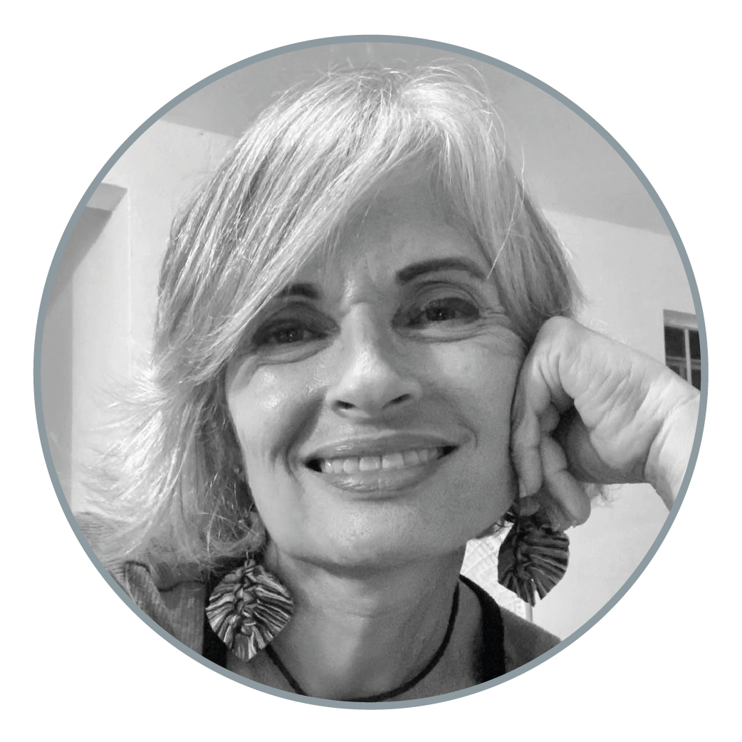 Rosa María Ortiz