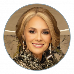 Gioconda Salcedo Barone Gioconda Salcedo Barone