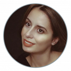 Ladys Expósito González Ladys Expósito González