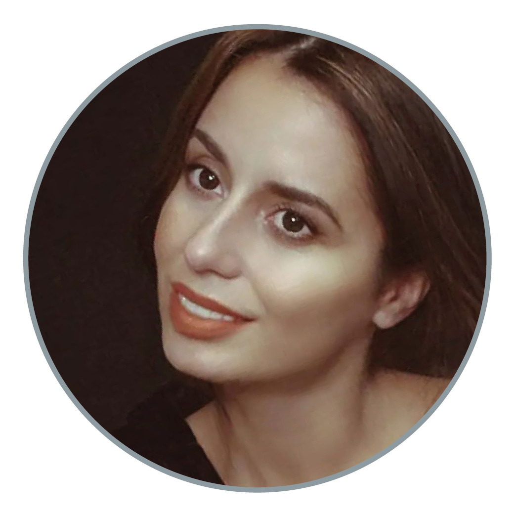 Ladys Expósito González