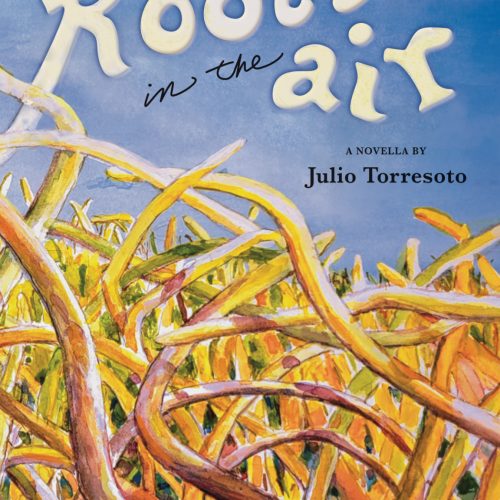 Roots in the Air Roots in the Air