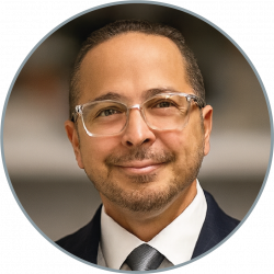 Antonio Pérez Coss Antonio Pérez Coss