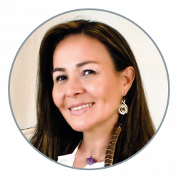 Elsa Lorena Bravo Elsa Lorena Bravo