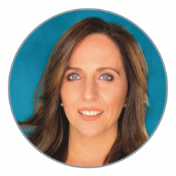 María Fuente María Fuente