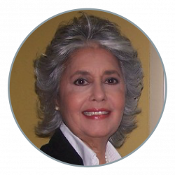 Yvonne Salas Yvonne Salas