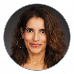 Lizette Morales Lizette Morales