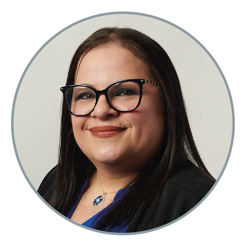 Magdianamy Carrillo Sotomayor