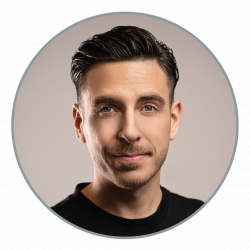 Miguel Sanchis Gregori Miguel Sanchis Gregori