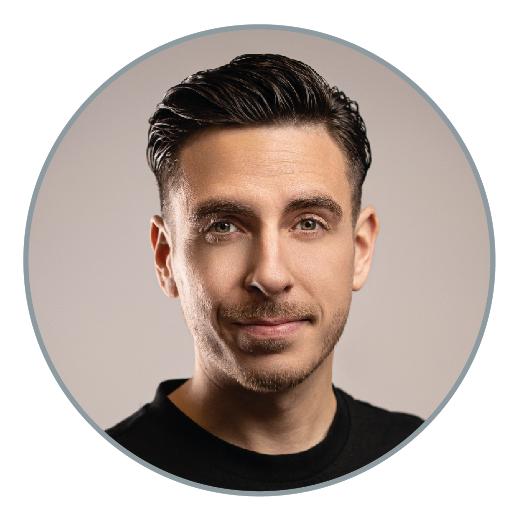 Miguel Sanchis Gregori