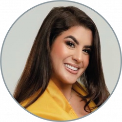 Sara Apping Márquez Sara Apping Márquez