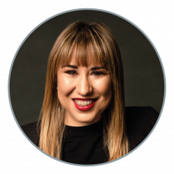 Rosa Esthela Mora Rosa Esthela Mora