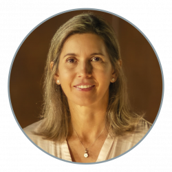 Claudia Cecilia Cárdenas Lara Claudia Cecilia Cárdenas Lara