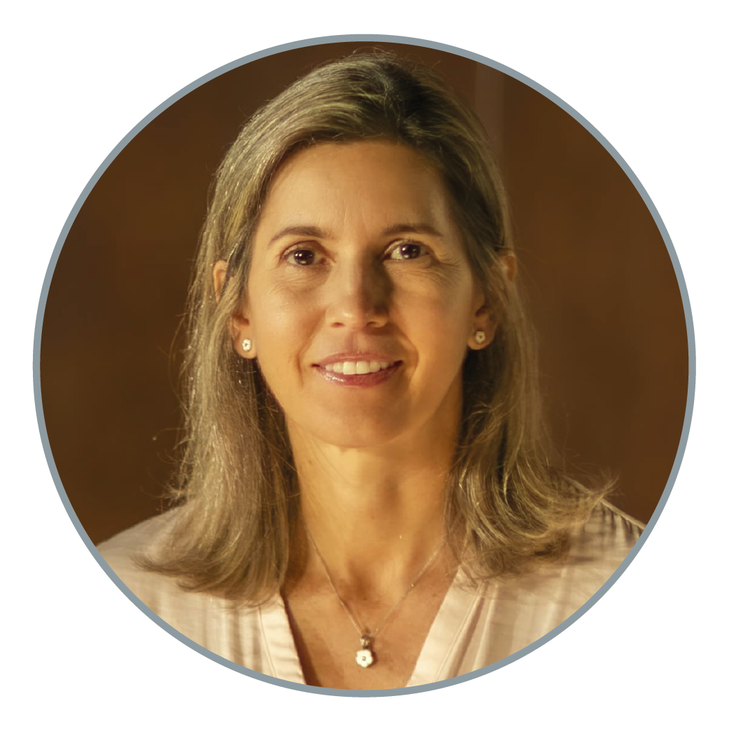 Claudia Cecilia Cárdenas Lara