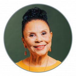 Shanti Ragyi – Lydia Barreto Shanti Ragyi – Lydia Barreto