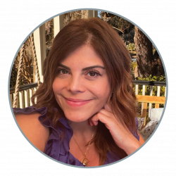 María Alejandra García María Alejandra García