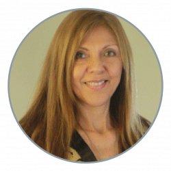 Vera Bolaños Vera Bolaños