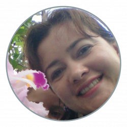 Vivian Alejandra Sánchez Acevedo Vivian Alejandra Sánchez Acevedo