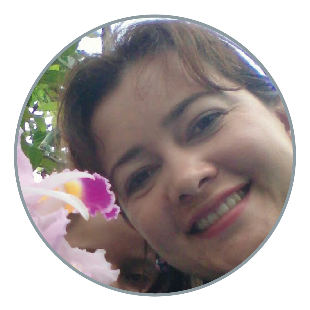 Vivian Alejandra Sánchez Acevedo