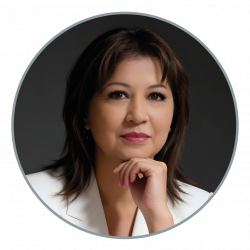 Mar López Cid Mar López Cid