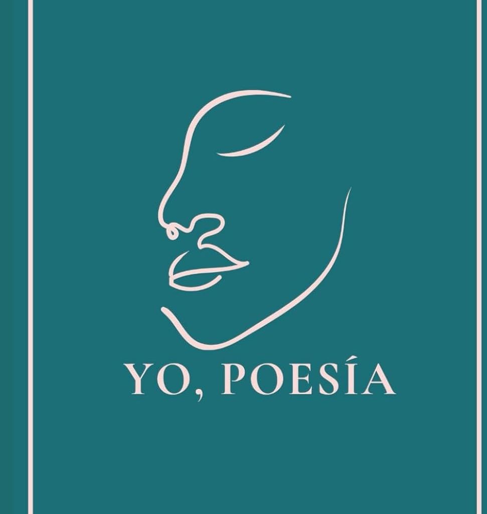 Yo, Poesía