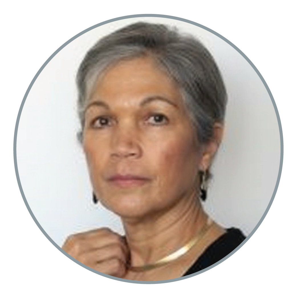 Blanca De La Rosa