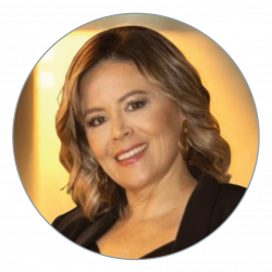 Sandra Arroyave Sandra Arroyave