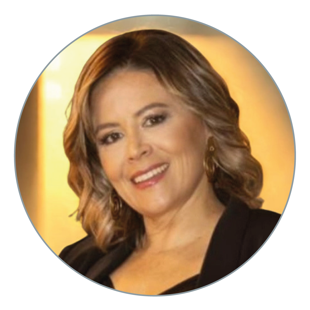 Sandra Arroyave